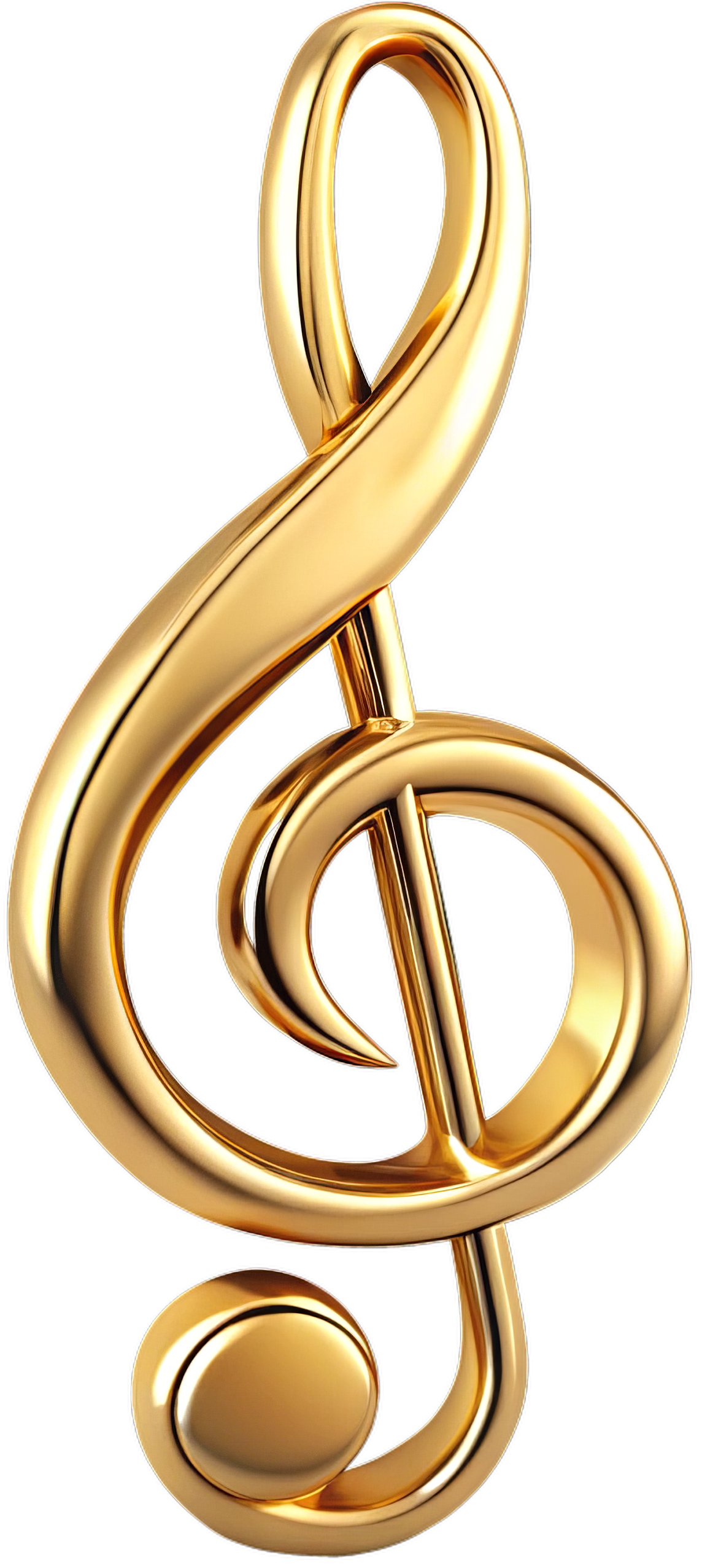 Naway Logo